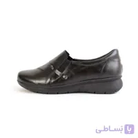 کفش راحتی زنانه مدل آینا