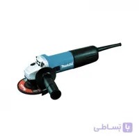 مینی فرز ماکیتا مدل 9557HN