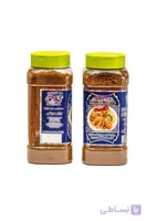 ادویه بحرینی بریانی 250گرم