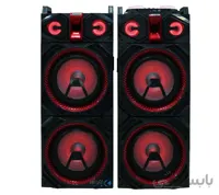 سیستم صوتی آرگون 18000وات مدل ARGON AR-1672 ا سیستم صوتی آرگون 18000وات مدل ARGON AR-1672