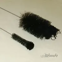 لوله شور و ارلن شور