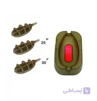 ست متد فیدر METHOD FEEDER