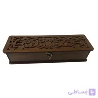 جعبه پذیرایی مدل mj-431