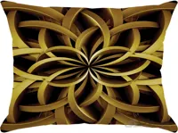 کوسن مستطیل رنس مدل R1-10140