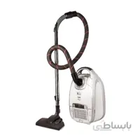 جارو برقی ویداس مدل VIR-7476 ا Vidas VIR-7476 Vacuum Cleaner