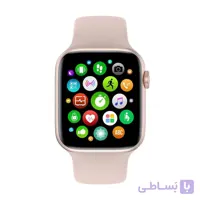 ساعت هوشمند T33 Plus