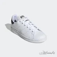 کتانی آدیداس استن اسمیت (35 تا 39)