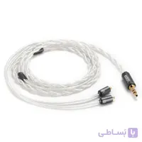 Ddhifi bc120a cloud