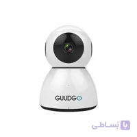 دوربین تحت شبکه GUUDGO GD-SC03