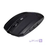 ماوس بی سیم هایسنس مدل A10