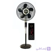پنکه ایستاده Orient مدل Fresh