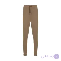 شلوار دورس زنانه