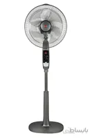 پنکه ایستاده پارس خزر Pro Smart بدون WiFi ا Pars Khazar Pro Smart Fan