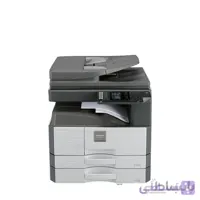دستگاه کپی شارپ مدل AR_X311N ا Sharp AR_X311N Copier