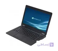 لپ تاپ Dell Latitude E7250 i5