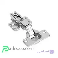 لولا کابینتی ساده چهار پیچ با کیفیت بالا