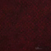 پارچه زد ایکس کد ۱۵