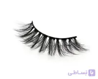 مژه موی مصنوعی 10