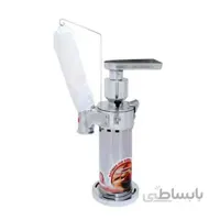 آسیاب رومیزی مدل TS-1400