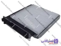 فیلتر کابین رنو ساندرو/ L90 جدید / داستر