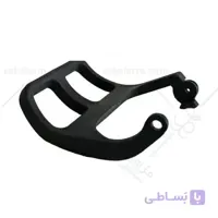 دسته ضامن ترمز ایمنی اره موتوری NT180