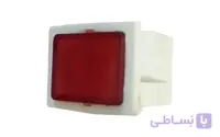 چراغ سیگنال مربع