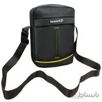 کیف رودوشی فوروارد مدل FCLT916