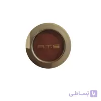 سایه چشم آر.تی.اس مدل ویتامین E شماره 207