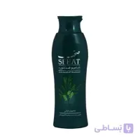 شامپو ضد شوره صحت