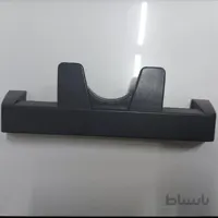 قاب آخر پولشمار نیکیتا NIKITA LD2000