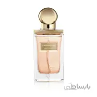 ادکلن زنانه و مردانه پرفیوم سابلایم نیچر تونکا اوریفلیم (عطر سابلایم)