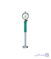 بور گیج اینسایز 2322-161A