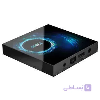 اندروید باکس تی 95 مدل 2/16