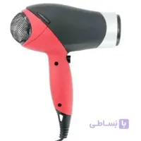 سشوار برقی مدل PH-8103