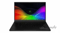 Razer Blade Pro 17 Gaming Laptop i7-9750H 6 Core، ... ا Razer Blade Pro 17 Gaming Laptop i7-9750H 6 Core, ...