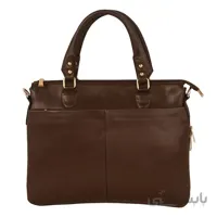 کیف اداری زنانه کد PLV121