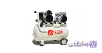 کمپرسور باد ادون سایلنت مدل EDON ED550-50L