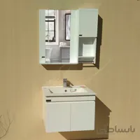 فول ست سرویس بهداشتی مدل ۴۰۰۲ | عرض ۶۰ سانتیمتر