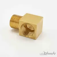 چوپوقی 3/8