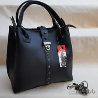 کیف زنانه اورجینال