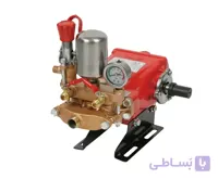سم پاش 50 بار لوشانگ مدل LS-50