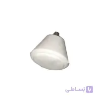 دستگیره درب سماور