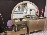 سرویس خواب سنگی