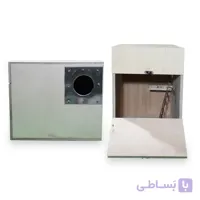 لانه پرنده