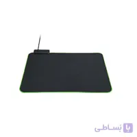 موس پد ریزر مدل GOLIATHUS CHROMA ا Razer GOLIATHUS CHROMA MousePad