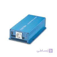 اینورتر سینوسی 1000 وات COTEK مدل SK1000-224