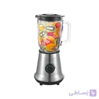 مخلوط کن دلمونتی مدل DL 950 N