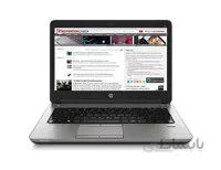 لپ تاپ اچ پی پرو بوک HP ProBook 645 G1