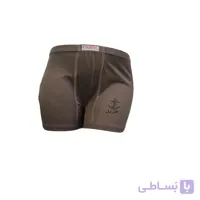 شورت مردانه کارول کد404