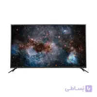 تلویزیون ال ای دی سام الکترونیک مدل UA50T5550TH